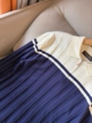 wholesale quality loro piana shirt model no. 26